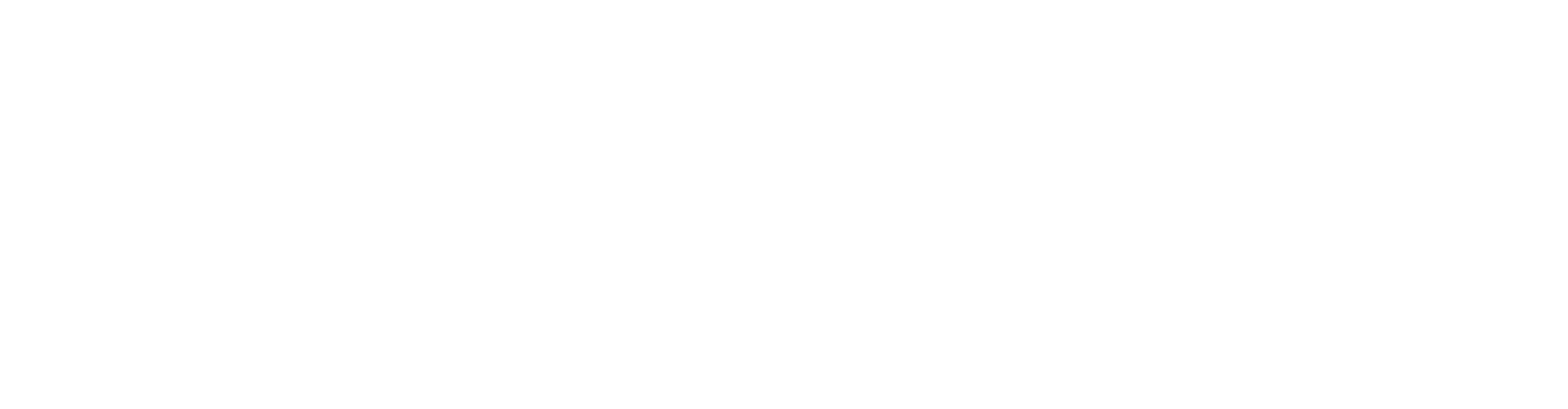 Subliminal Club