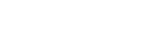 SubliminalClub
