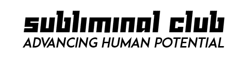 SubliminalClub logo