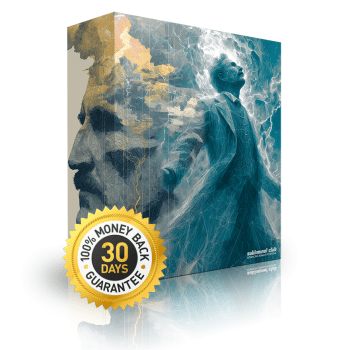 Beyond Limitless: Perceive Abstract Reality, Build the Impossible, Innovate like Nikola Tesla