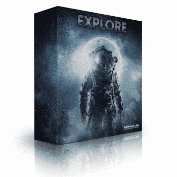 Iron Boost Reviews: Male Enhancement, Pros & Price