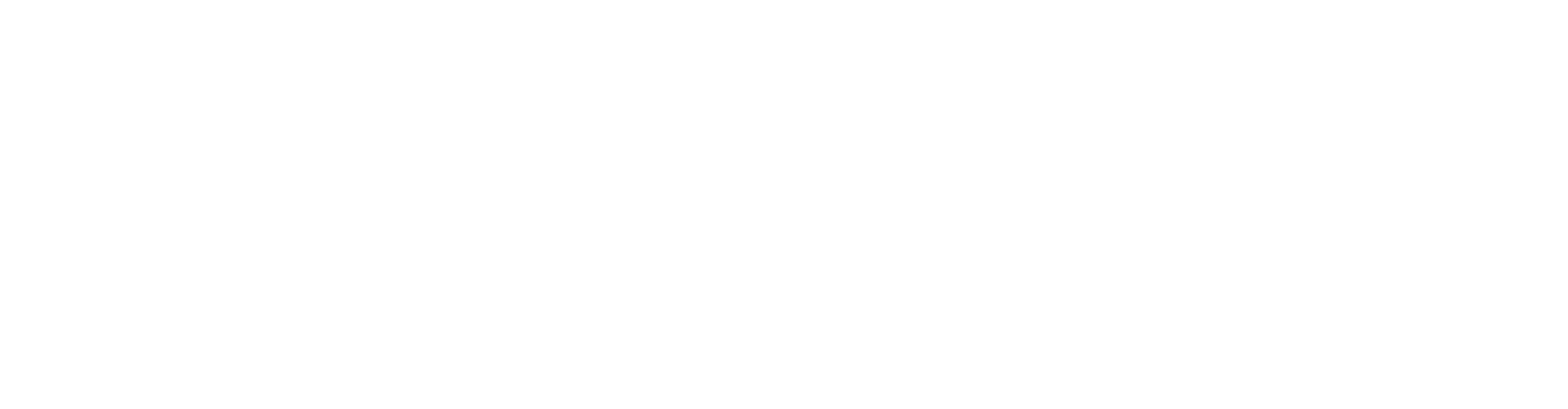 Subliminal Club
